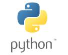 python